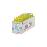 Pastile Decalcifiere Originale Bosch pentru Espressor, Cod 00311916