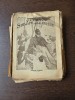 Ziarul Ştiinţelor şi al Călătoriilor - nr. 52/1929