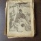 Ziarul Ştiinţelor şi al Călătoriilor - nr. 52/1929
