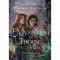 Mysteries of Thorn Manor - A Thorn-udvarh&aacute;z rejt&eacute;lye - Margaret Rogerson