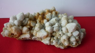 MINERAL, CRISTAL, ROCA foto