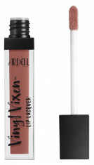 Ardell Beauty Gloss Ruj Lichid Vinyl Naked Bride foto