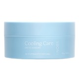 Patch-uri revigorante pentru ochi Cooling Care Arctic Skincare, 30 perechi, Nobe
