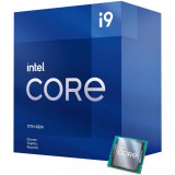 Procesor Core i9-11900F 2.50GHz LGA1200, Intel