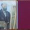 Cezanne și zorii artei moderne ; Ed. Hatje Cantz , album de arta moderna , 2005