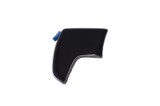 Buton de pe volan BMW 3 G20, G28 2019 OEM: 9372496 20437882