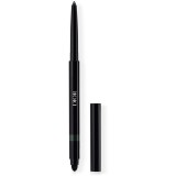 DIOR Diorshow Stylo creion dermatograf waterproof culoare 471 Matte Green 0,3 g