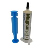 Insecticid gel momeala Magnum pentru combaterea furnicilor Mylva seringa 40 gr