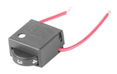 Regulator BS08-76, piesa 1 foto