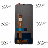 Display Realme 5 / 5i / 6i RMX2040