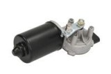 Motor stergatoare VW BORA Variant (1J6) (1999 - 2005) BLIC 5810-01-027390