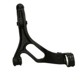 Brat suspensie roata Porsche Cayenne; Audi Q7 (4l); Vw Touareg (7L), Trw JTC1184, parte montare : Punte fata, Dreapta, Jos