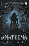 Anathema, SAS Gardners EU