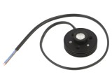 LED Galbenă 151lm IP54 Alustar-G2