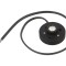 LED galbenă 151lm IP54