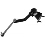 Senzor nivel faruri Toyota Camry 2006-2011, Camry Hybrid 2011-2018, Spate Stanga, 8940741010