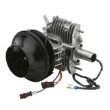 Ventilator Webasto Air Top 3500 12V
