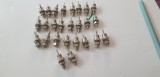 Diode redrwsoare de putere