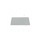 Raft din sticlă pentru frigider BOSCH 11013249 BALAY SIEMENS Original