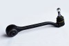 Brat Suspensie Stanga 63786 FDT.663