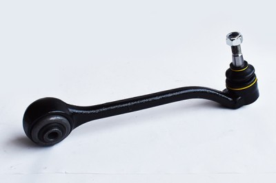 Brat Suspensie Stanga 63786 FDT.663 foto