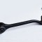 Brat Suspensie Stanga 63786 FDT.663