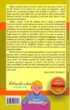 Cuore, Inima de copil | Edmondo De Amicis, Andreas