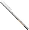Lanseta Serie Walter World Champion 2 Carp Feeder, 120g, 3.90m, 3+3seg