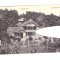 CP Sovata - Vila Csergoffy, pana in 1918, necirculata, impecabila