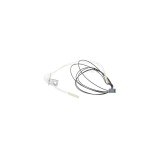 Senzor de temperatură pentru cuptor cu microunde BOSCH 00175710 Original