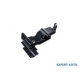 Filtru transmisie automata Honda Accord 7 (2002-2012)[CL,CN,CM] #1