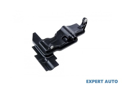 Filtru ulei cutie viteze automata Honda Accord 7 (2002-2012)[CL,CN,CM] #1 foto