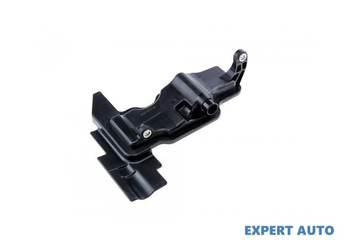 Filtru transmisie automata Honda Accord 7 (2002-2012)[CL,CN,CM] #1