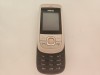 Telefon Nokia 2220s Auriu, Folosit, Perfect Functional, Incarcator+Acumulator