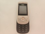 Cumpara ieftin Telefon Nokia 2220s Auriu, Functional, Baterie + Incarcator