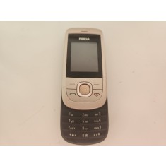 Telefon Nokia 2220s auriu folosit