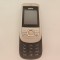 Telefon Nokia 2220s auriu folosit