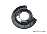 Aparatoare disc frana Mercedes R-Class (2005-&gt;) [W251 , V251] #1