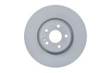 Disc frana Mercedes Marco Polo Camper, V-Class, Vito, Vito Mixto Motor 110 CDI, 110 CDI, 330x32mm, 58.4 mm, OE 4474210012