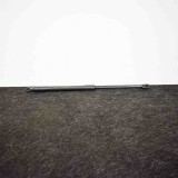 Amortizor haion dreapta VW PASSAT Variant B6 3C5 2008 OEM: 3C9827550A 3597768