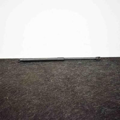 Amortizor haion dreapta VW PASSAT Variant B6 3C5 2008 OEM: 3C9827550A 3597768 foto