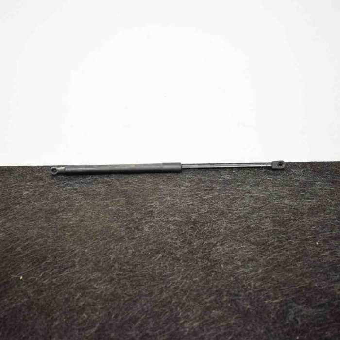 Amortizor haion dreapta VW PASSAT Variant B6 3C5 2008 OEM: 3C9827550A 3597768