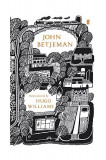 John Betjeman - Poems Selected by Hugo Williams | John Betjeman, Hugo Williams, Faber And Faber