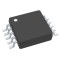 Circuit integrat, PMIC, SMD, HVSSOP10, TEXAS INSTRUMENTS - TPS54140ADGQ