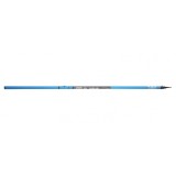 Lanseta Garbolino Aquila Bolo Power 6.00m 30gr