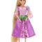Papusa Rapunzel Classic