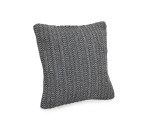 Cumpara ieftin Set 2 fete perna uz exterior, interior polipropilena Vesma 45x45 cm