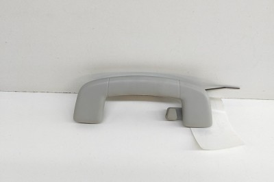 M&amp;acirc;ner plafon dreapta spate SKODA SUPERB III Estate 3V5 2019 OEM: 3V0857643A | 30472958 foto