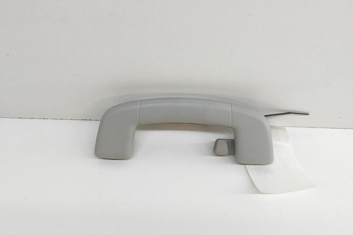 M&acirc;ner plafon dreapta spate SKODA SUPERB III Estate 3V5 2019 OEM: 3V0857643A | 30472958