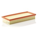 Filtru aer Mann-Filter C3397